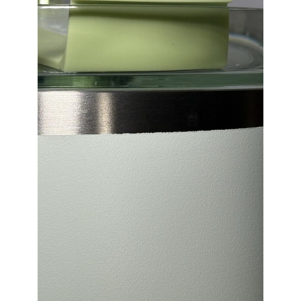 Stanley X Starbucks Thailand 500 Stores Anniversary Green 40oz Tumbler BNWT - Picture 7 of 7